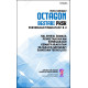 Buku Harimau Octagon Bestari Persediaan PKSK Tingkatan 1 & 4 - HES, PA, SEJ, Kenegaraan, Kemasyarakatan, Sains & Teknologi