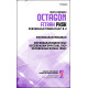 Buku Harimau Octagon Fitrah Persediaan PKSK Tingkatan 1 & 4 - Kecerdasan Insaniah EQ, SQ, SSQ